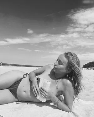 Luisemorgen OnlyFans Leaked Free Thumbnail Picture - #R9p5VhoSqv