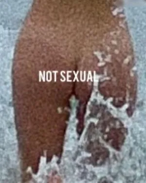 Luisemorgen OnlyFans Leaked Free Thumbnail Picture - #iuMyL7tACa