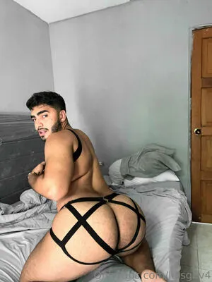 Luisgbv4 OnlyFans Leaked Free Thumbnail Picture - #YuAA2rlK0Q
