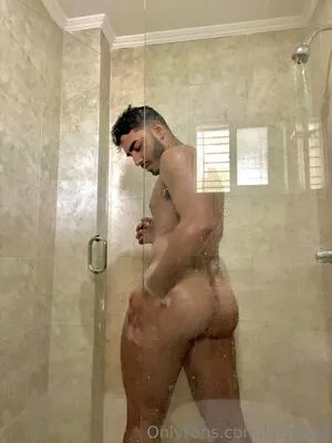 Luisgbv4 OnlyFans Leaked Free Thumbnail Picture - #jpEPff2bAA