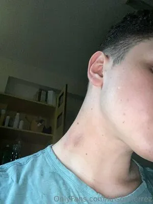Luisgxtierrez Thumbnail Picture