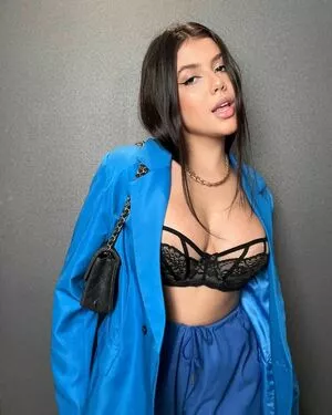 Luiza Parente OnlyFans Leaked Free Thumbnail Picture - #2CRLcLjXil