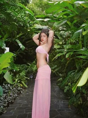 Luiza Parente OnlyFans Leaked Free Thumbnail Picture - #5LkcMXSL0y