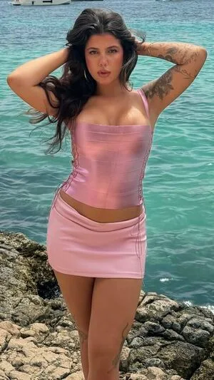 Luiza Parente OnlyFans Leaked Free Thumbnail Picture - #5eZSqClKXO