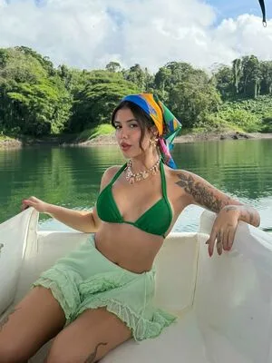 Luiza Parente OnlyFans Leaked Free Thumbnail Picture - #AC4vYolMbM