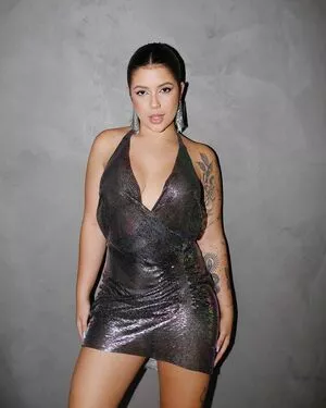 Luiza Parente OnlyFans Leaked Free Thumbnail Picture - #DIr2BLE4X8