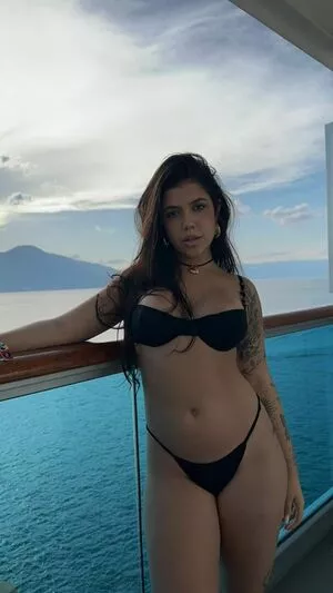 Luiza Parente OnlyFans Leaked Free Thumbnail Picture - #DdmSS3gxEa