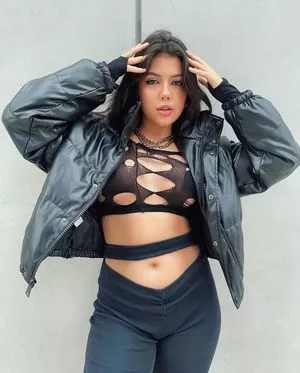 Luiza Parente OnlyFans Leaked Free Thumbnail Picture - #Kp4epEmwZc