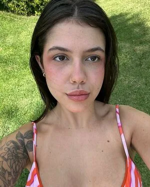 Luiza Parente OnlyFans Leaked Free Thumbnail Picture - #OCqwRHGOGK
