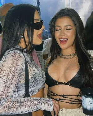 Luiza Parente OnlyFans Leaked Free Thumbnail Picture - #SyM5elE6CG