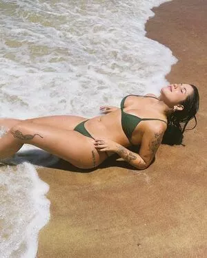 Luiza Parente OnlyFans Leaked Free Thumbnail Picture - #VulFGmUetK