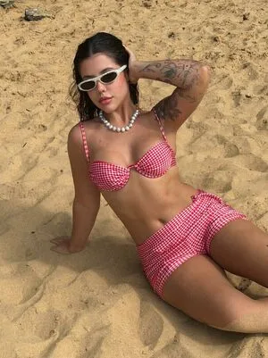 Luiza Parente OnlyFans Leaked Free Thumbnail Picture - #YfYF6DoaxC