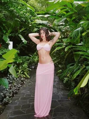 Luiza Parente OnlyFans Leaked Free Thumbnail Picture - #cy6022mCCF
