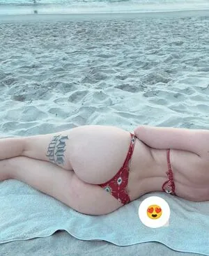 Luizagottsfritz Thumbnail Picture