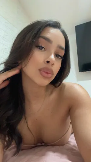 Luizargs OnlyFans Leaked Free Thumbnail Picture - #Bargx26Kz6