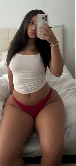 Luizargs OnlyFans Leaked Free Thumbnail Picture - #MFCDWEqaGd