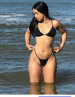 Luizargs OnlyFans Leaked Free Thumbnail Picture - #MXgWAxsHcT