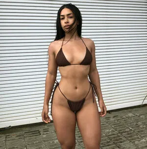 Luizargs OnlyFans Leaked Free Thumbnail Picture - #RtuFGN793K