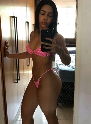 Luizargs OnlyFans Leaked Free Thumbnail Picture - #adwgi7SxJ2
