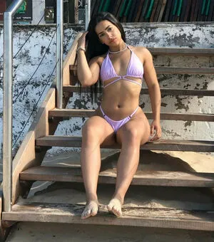 Luizargs OnlyFans Leaked Free Thumbnail Picture - #uaUU5Hy0an
