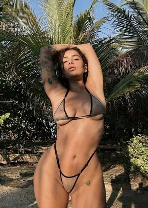 Lujopaisa OnlyFans Leaked Free Thumbnail Picture - #SfGdc0rQX8