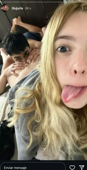 Lujuria OnlyFans Leaked Free Thumbnail Picture - #oDMxdwjPMl