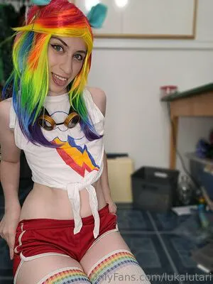 Lukalutari OnlyFans Leaked Free Thumbnail Picture - #VQYjB2GMBZ