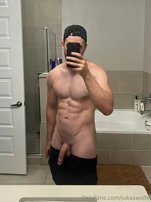 Lukaswolfe OnlyFans Leaked Free Thumbnail Picture - #HSB7Hn0tUq