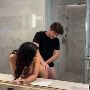 Luke Cooper OnlyFans Leaked Free Thumbnail Picture - #gO4obLSOuJ