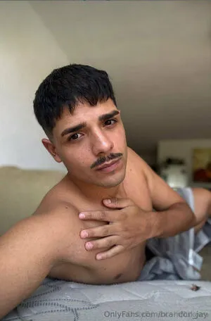 Lukeea OnlyFans Leaked Free Thumbnail Picture - #lPWKfvaxIu