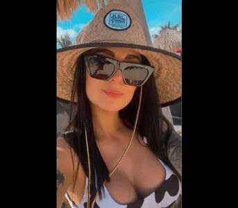 Lulaforce OnlyFans Leaked Free Thumbnail Picture - #LMzQDhfwSj
