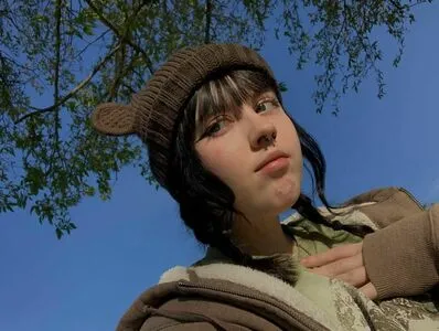 Lulaloopsey Thumbnail Picture