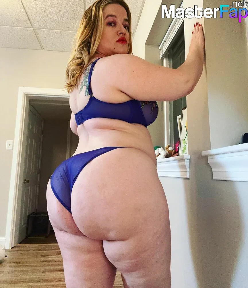 Lularanae Nude OnlyFans Leak Picture 1qYw67kqjP | MasterFap.net