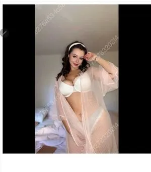 Lularobs OnlyFans Leaked Free Thumbnail Picture - #SNrldqWBlz