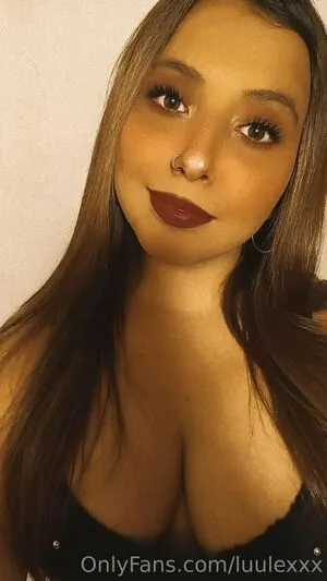 Luleexx OnlyFans Leaked Free Thumbnail Picture - #7eyZ3yndGd