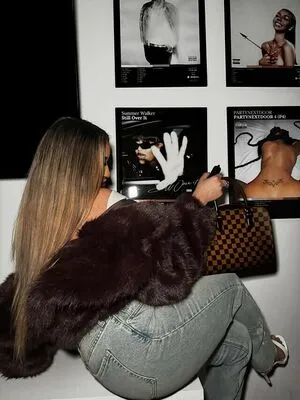 Lulh0neydip OnlyFans Leaked Free Thumbnail Picture - #8lSd13TrMB