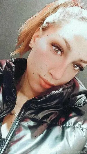 Lulibb OnlyFans Leaked Free Thumbnail Picture - #TXzhF4VolS