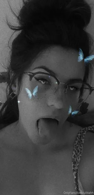 Luliitahh OnlyFans Leaked Free Thumbnail Picture - #P4ICdaeHRS