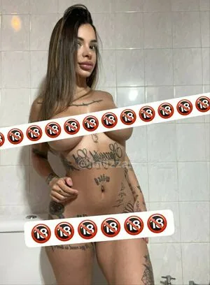 Luliizzamora OnlyFans Leaked Free Thumbnail Picture - #cM5oOKvDBo