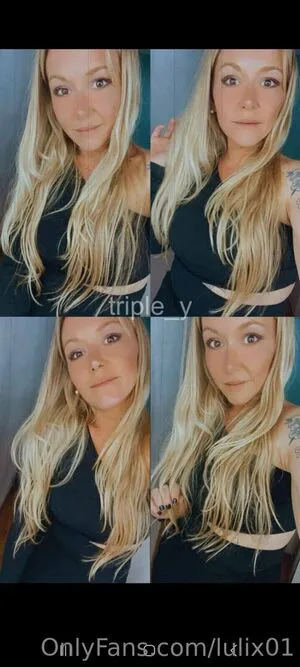 Lulix01 Thumbnail Picture