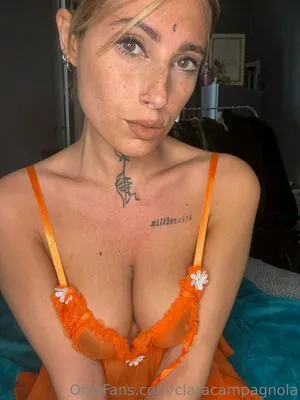 Lullaby OnlyFans Leaked Free Thumbnail Picture - #1aLDBe2X4L