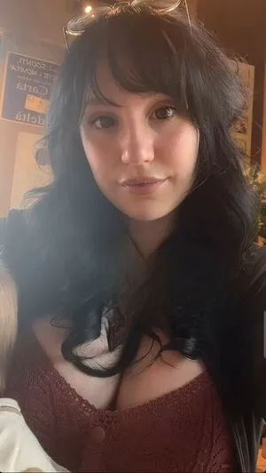 Lullaby OnlyFans Leaked Free Thumbnail Picture - #MDl1mZt274