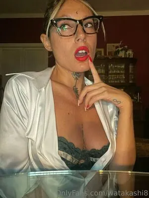 Lullaby OnlyFans Leaked Free Thumbnail Picture - #jIUZ1ydt7N