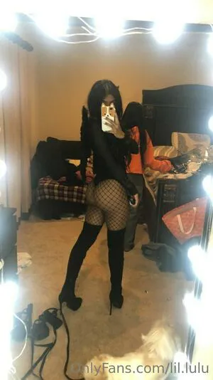 Lulu Chicago Thumbnail Picture