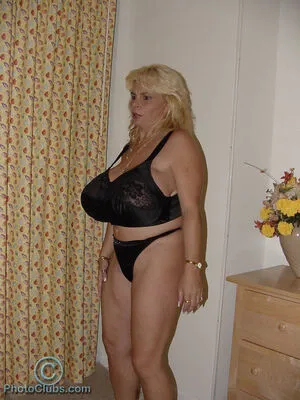 Lulu Devine OnlyFans Leaked Free Thumbnail Picture - #3pGToBP2yK