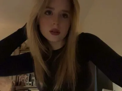 Lulu Wilson Thumbnail Picture