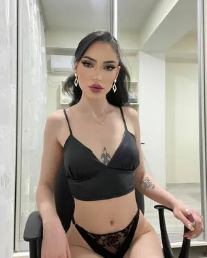 Lulualice OnlyFans Leaked Free Thumbnail Picture - #UtQdFtPs5B