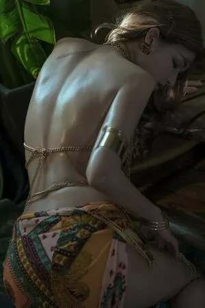 Lulubaby OnlyFans Leaked Free Thumbnail Picture - #Hnv0cWIxca