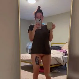 Lulublair Thumbnail Picture