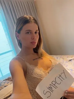 Lulucherry OnlyFans Leaked Free Thumbnail Picture - #9AROIGRFsl